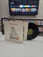 Dick Heckstall-Smith-Dust in the Air Suspended...A Story Ended (Vinyl LP) 🇺🇸  comprar usado Dick Heckstall-Smith-Dust in the Air Suspended...A Story Ended (Vinyl LP) 🇺🇸  comprar usado  Enviando para Brazil