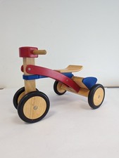 Children john lewis for sale  WELWYN GARDEN CITY