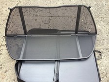 wind deflector for sale wind deflector for sale ROSS-ON-WYE
