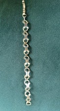 Beautiful heavy hallmarked for sale  ARDGAY