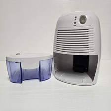 Challenge mini dehumidifier for sale  BOLTON