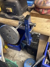 Vintage record power for sale Vintage record power for sale  DURHAM