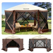 Vevor pop camping for sale  LEICESTER