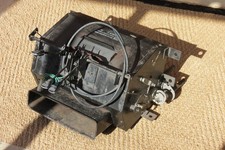 heater matrix for sale heater matrix for sale  TELFORD