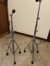 Batterie acustiche usato  Catania