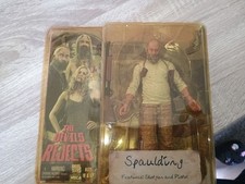 Captain spaulding devils for sale  GLASGOW