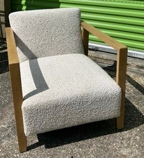 Teddy boucle fabric for sale  Myrtle Beach