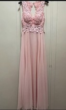 Abito elegante donna usato  Roma