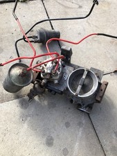 Escort turbo mfi for sale Escort turbo mfi for sale  WHITLEY BAY