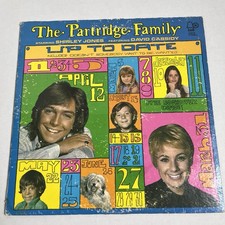 Partridge family date for sale  Tulare