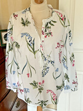 Joules georgina shirt for sale Joules georgina shirt for sale  SALISBURY