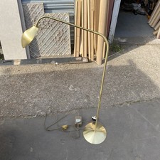 Vintage retro minimalist for sale  LIVERPOOL