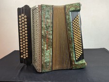 Ancien instrument musique d'occasion  Bourgoin-Jallieu