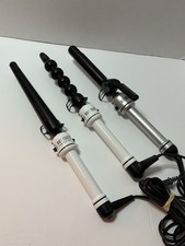 Hot tools professionals for sale  Marble Hill