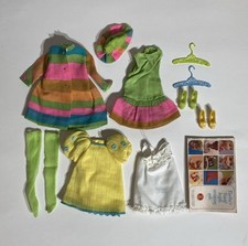 vintage francie outfits for sale vintage francie outfits for sale Hamlet