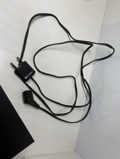 Cavo brionvega algol usato  Vibo Valentia