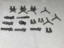 rogue trader for sale rogue trader for sale Toledo
