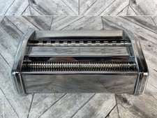 Marcato pasta maker for sale  Pinckneyville