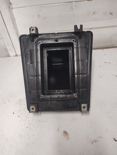 Derbi gpr air for sale  CHELTENHAM