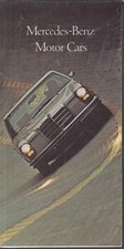 Mercedes benz motor for sale  Hartford