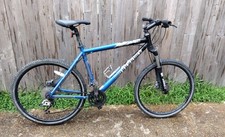 cannondale f5 for sale cannondale f5 for sale Memphis