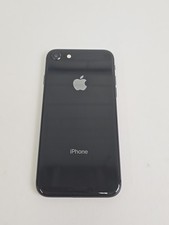 Apple iphone space for sale  Albemarle