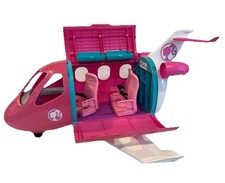 Mattel barbie jumbo for sale  East Greenwich