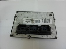 Usado, MOTOR COMPUTADOR ACURA TL 2012 2013 2014 37820-RK2-A95 3.7L PCM ECM ECU FABRICANTE DE EQUIPAMENTO ORIGINAL comprar usado  Enviando para Brazil