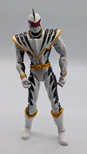 Power rangers lightning for sale  Renton