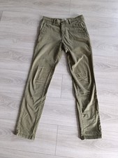 Pantalon homme chino d'occasion  Bréhand