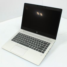Elitebook 745 authentic for sale  Evansville