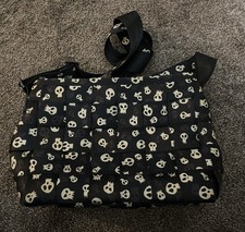 disney harvey for sale disney harvey for sale Salt Lake City