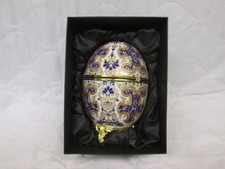 Boxed mirai systems for sale Boxed mirai systems for sale  BARROW-IN-FURNESS