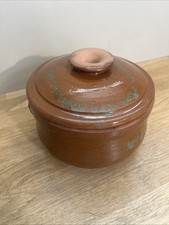 Ancien plat terre d'occasion  Bourgoin-Jallieu