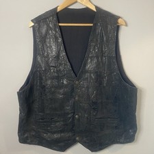 Men black 3xl for sale  HEANOR