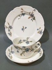 Haviland limoges cup for sale  TAUNTON