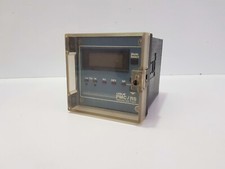 MÓDULO DE CONTROLE REMOTO DE PONTO DE AJUSTE LESLIE PMC/RS comprar usado  Enviando para Brazil