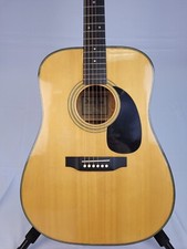 Ibanez 627 vintage for sale  East Northport