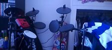 Carlsbro csd100 electronic for sale  BRIGHTON