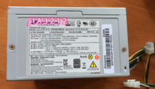 Usado, PARA Fonte de Alimentação para Servidor Lenovo TS140 TS240 440 P410 FSP450-50ETN #JIA comprar usado  Enviando para Brazil