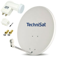 Digitale sat anlage gebraucht kaufen  Schweinfurt