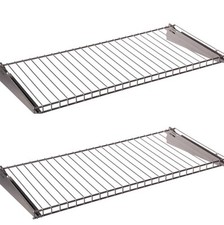 Rubbermaid configurations set for sale  Deltona