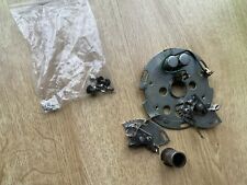 Kawasaki z1000 genuine for sale Kawasaki z1000 genuine for sale  REDDITCH