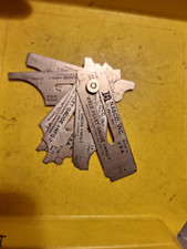 Nasco weld fillet for sale  Schererville