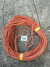 100 new 8mm for sale  DAWLISH