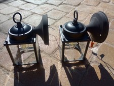 Pack outdoor wall for sale  Niceville