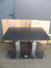 Ionbench 80x60cm mass gebraucht kaufen  Berkenthin