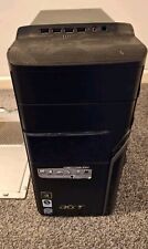 Tower case for sale  BIRMINGHAM