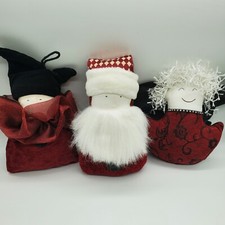 Woof poof plush for sale  Auburn