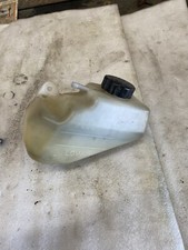 Yamaha fz750 oem for sale  Sioux City